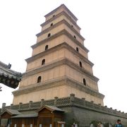 判子掘ってもらい購入しました。