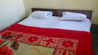 Hotel Temple View Jaisalmer