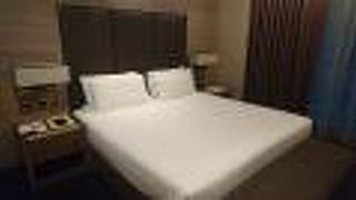 キス レジデンス バイ ブリストン