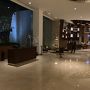 ジャカルタで唯一のヒルトン系ホテル。ダブルツリー ディポネゴーローは格安で十分満足できるホテル
