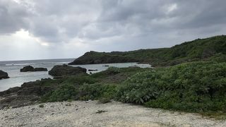間近で空港みれる！下地島！！