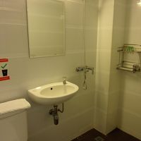 お湯が途中でなくなって困りました。