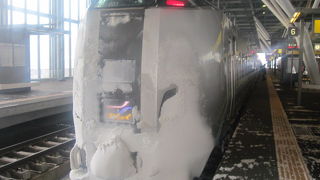 えきねっと利用で同日1時40分まで安く購入できるようになりました