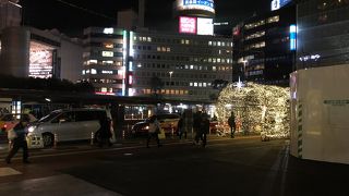 ほぼ工事中です。