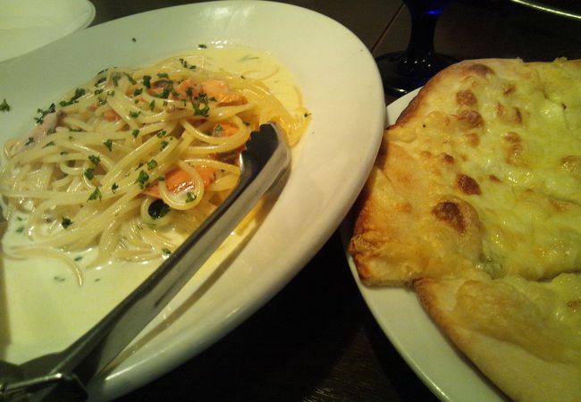 日曜もあいてます