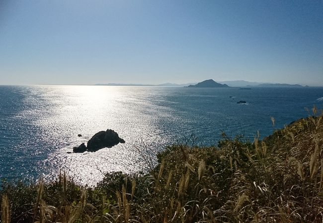 三河湾国定公園 クチコミ アクセス 営業時間 渥美半島 伊良湖 フォートラベル