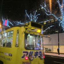 今回は雑な撮影でしたが、それでもこの程度なら誰でも撮れます