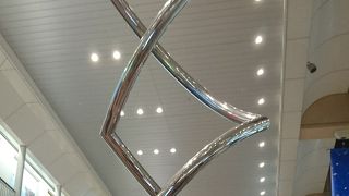 待ち合わせ場所の定番