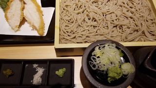 手軽で美味しく食べれます