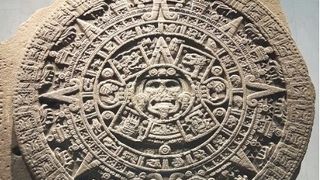 率直に言って勉強になる。