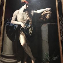 ほとんどが写真撮影OKです