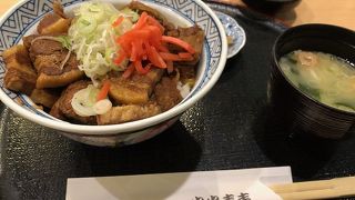 黒豚を食べるならココ