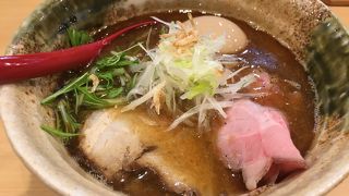 期待が高すぎた