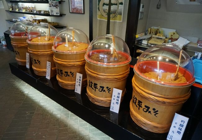 フォートラベル