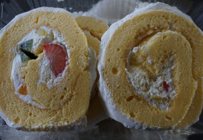 チーズケーキ専門店チーズケーキファーム 高崎本店 クチコミ アクセス 営業時間 高崎 フォートラベル チーズケーキ専門店チーズケーキファーム 高崎本店 クチコミ アクセス 営業時間 高崎 フォートラベル