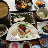 一番ランクの高いコース