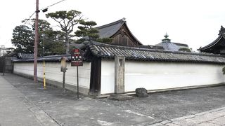 講堂・金堂・五重塔とセット券