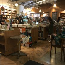 キューブリック