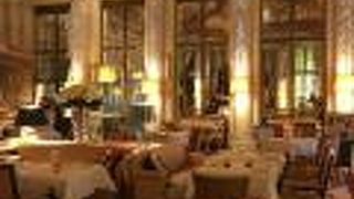 Hotel Le Meurice