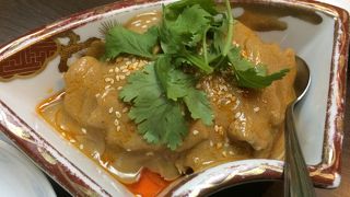 味が良くてボリュームもあってお安くて年中無休！！