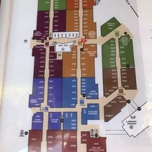 ディレクトリーです