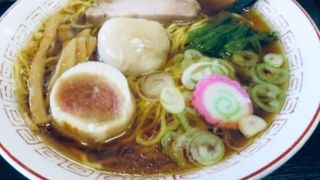 恵庭にある、おとん食堂