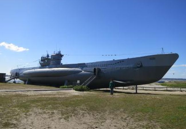 ドイツ海軍記念館 クチコミ アクセス 営業時間 キール フォートラベル ドイツ海軍記念館 クチコミ アクセス 営業時間 キール フォートラベル