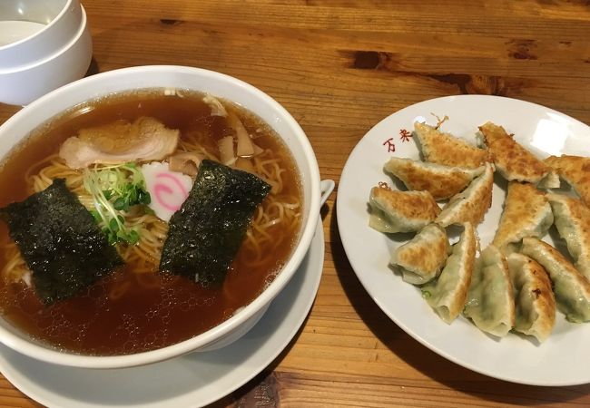 麺飯酒家 万来 クチコミ アクセス 営業時間 飯坂温泉 フォートラベル 麺飯酒家 万来 クチコミ アクセス 営業時間 飯坂温泉 フォートラベル