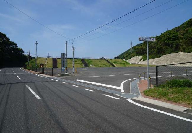 フォートラベル