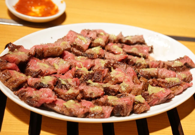 焼肉 名門 クチコミ アクセス 営業時間 四ツ谷 フォートラベル