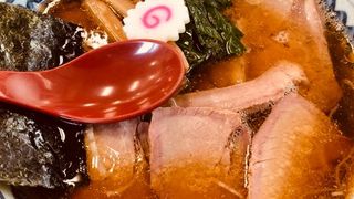 70分並びました。