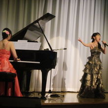 バブル期の輝きを最後まで放ち続けた、スターダストラウンジ