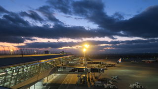 気合いが入る！