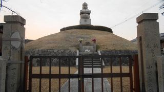 日韓関係を悪くした秀吉の悪行も供養されたのか、怨念があるのか？