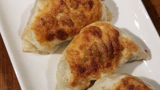 真不同 飲茶倶楽部 恵比寿店