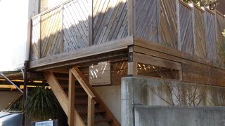 パンとチーズfumoto