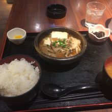 880円だがちょっと寂しいか。