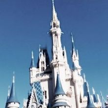 日本のディズニーランドに似てる By マジック キングダム パークのクチコミ フォートラベル