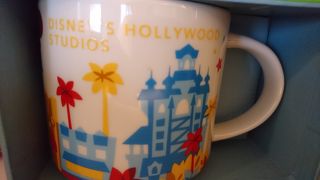 人気アトラクション多い