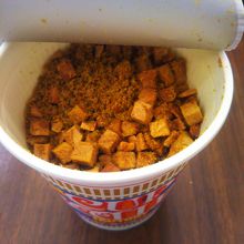 全部コロチャー