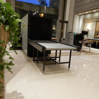 入り口ノセキュリティ