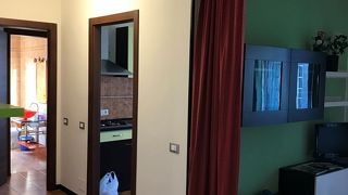 格安アパートlm. As ノヴァーラ