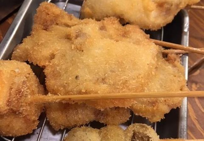 串だおれ 渋谷 宮益坂店 クチコミ アクセス 営業時間 渋谷 フォートラベル 串だおれ 渋谷 宮益坂店 クチコミ アクセス 営業時間 渋谷 フォートラベル