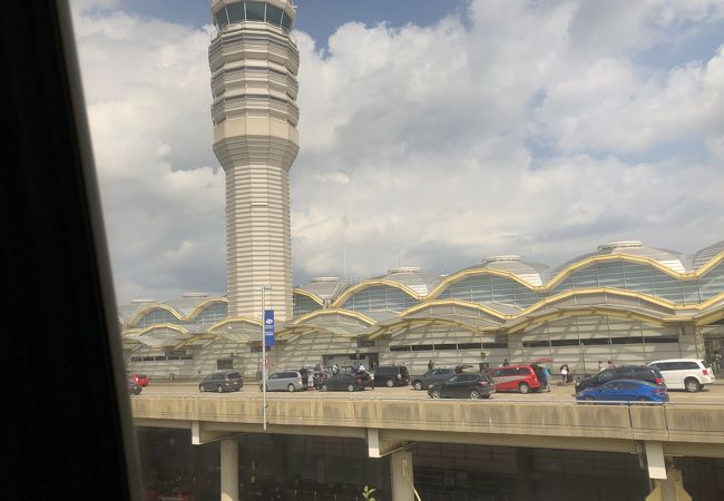 ロナルド レーガン ワシントン ナショナル空港 Dca クチコミ アクセス 営業時間 アーリントン バージニア州 フォートラベル ロナルド レーガン ワシントン ナショナル空港 Dca クチコミ アクセス 営業時間 アーリントン バージニア州 フォートラベル