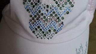 最大のお土産屋さん