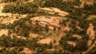 名護屋を知るには