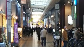 土曜日の夕方利用