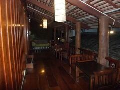 マイラオホーム ゲストハウス&スパ 写真