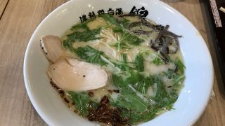 大ファンです。