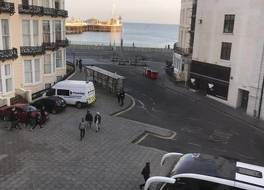 A&O ブライトン ビーチ 写真